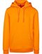 Heavy Hoody