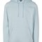 Build Your Brand Heavy Hoody