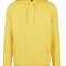 Build Your Brand Heavy Hoody