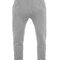 Heavy Deep Crotch Sweatpants