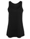 Ladies` Tanktop