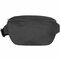 Hip Bag