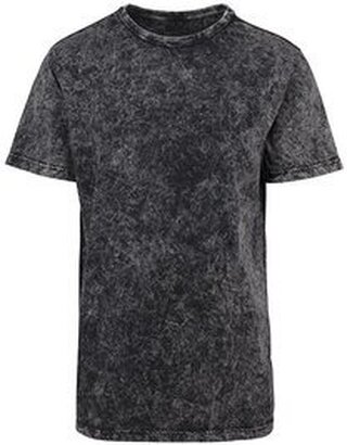Acid Washed Tee