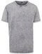 Acid Washed Tee