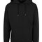 Oversize Hoody