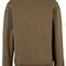 Sweat Crewneck