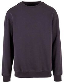 Sweat Crewneck