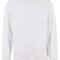 Sweat Crewneck