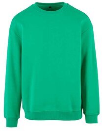 Sweat Crewneck