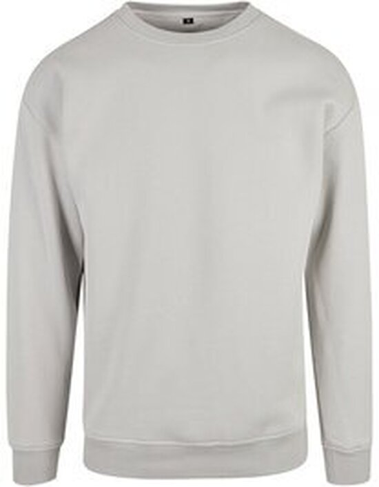 Sweat Crewneck