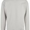 Sweat Crewneck