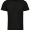 Basic T-Shirt