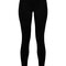 Ladies Stretch Jersey Leggings