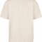 Heavy Oversize Tee