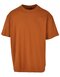 Heavy Oversize Tee