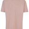 Heavy Oversize Tee