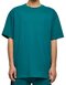 Heavy Oversize Tee