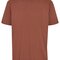 Heavy Oversize Tee