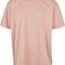 Build Your Brand Heavy Oversize Tee