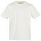 Build Your Brand Heavy Oversize Tee