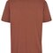 Build Your Brand Heavy Oversize Tee