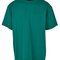 Build Your Brand Heavy Oversize Tee