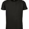 Girls Short Sleeve Tee