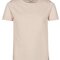 Girls Short Sleeve Tee