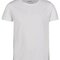 Girls Short Sleeve Tee