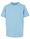 Kids Basic Tee