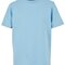 Kids Basic Tee