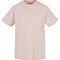Kids Basic Tee