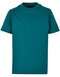Kids Basic Tee