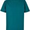 Kids Basic Tee