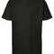 Kids Basic Tee