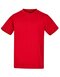 Kids Basic Tee
