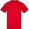 Kids Basic Tee