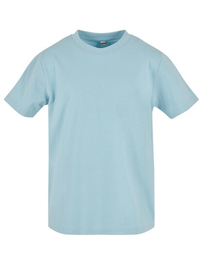Build Your Brand Kids´ Basic Tee