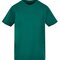 Kids Basic Tee