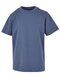 Kids Basic Tee