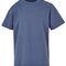 Kids Basic Tee