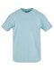 Kids Basic Tee