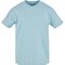 Kids Basic Tee