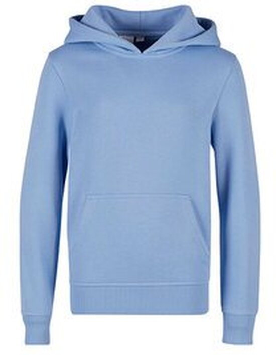 Build Your Brand Kids´ Basic Hoody