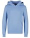 Build Your Brand Kids´ Basic Hoody