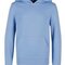 Build Your Brand Kids´ Basic Hoody
