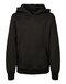 Build Your Brand Kids´ Basic Hoody