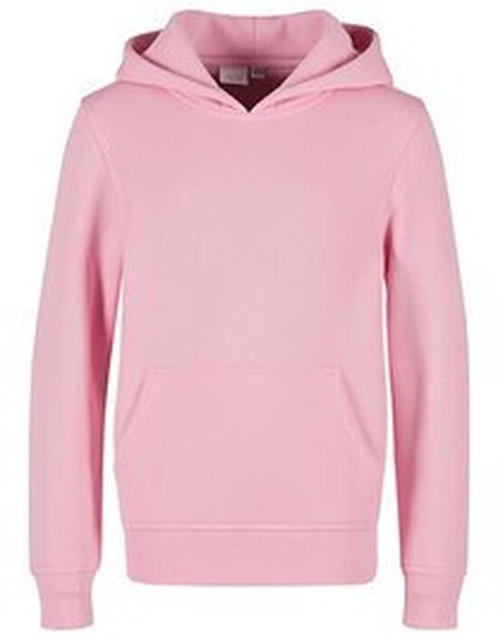 Build Your Brand Kids´ Basic Hoody