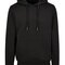 Premium Hoody