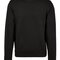 Premium Crewneck Sweatshirt